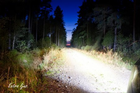 _MG_5693.jpg _MG_5693.jpg