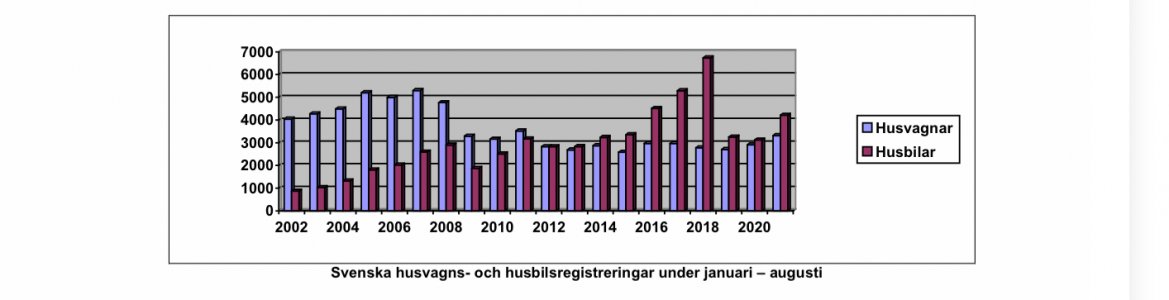D80C5B09-B10E-4459-83F8-0BC945F1796B.jpeg D80C5B09-B10E-4459-83F8-0BC945F1796B.jpeg