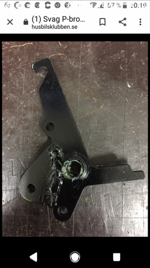 Screenshot_20210620-185952_copy_540x960.png Screenshot_20210620-185952_copy_540x960.png