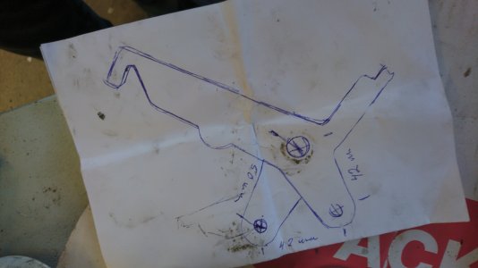 DSC_0046_8_copy_2393x1346.jpg DSC_0046_8_copy_2393x1346.jpg