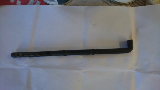 DSC_0047_7_copy_2393x1346.jpg DSC_0047_7_copy_2393x1346.jpg