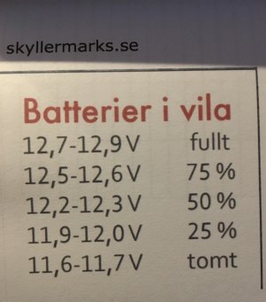 95F872ED-A5F4-4008-8A4D-094BFD54160A.jpeg 95F872ED-A5F4-4008-8A4D-094BFD54160A.jpeg