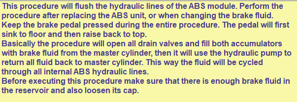 1630612425444.png 1630612425444.png