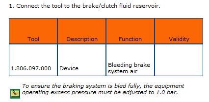 1630696525580.png 1630696525580.png