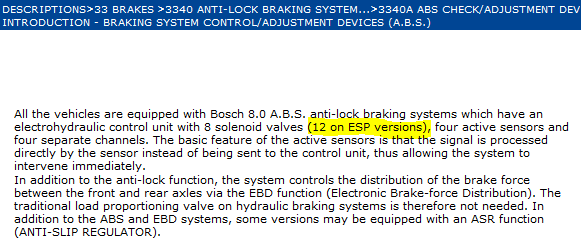 1630696909882.png 1630696909882.png