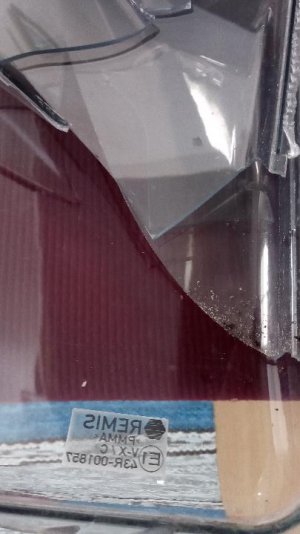 Taklucka 2.JPG Taklucka 2.JPG