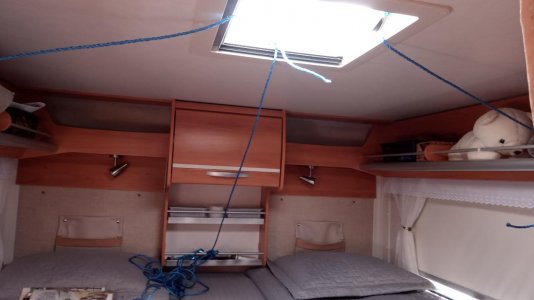 Taklucka 3.JPG Taklucka 3.JPG