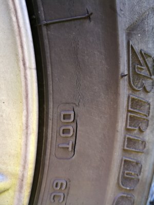 IMG_20210904_095843.jpg IMG_20210904_095843.jpg