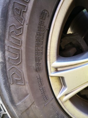 IMG_20210904_095832.jpg IMG_20210904_095832.jpg