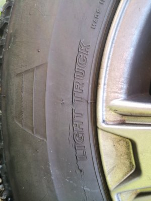 IMG_20210904_095821.jpg IMG_20210904_095821.jpg