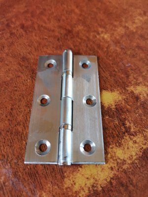 1630766178374777480145176588211.jpg 1630766178374777480145176588211.jpg