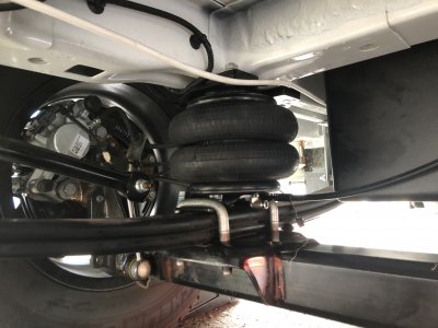 0E664F96-43D3-4FE2-824C-383C0D8493F4.jpeg 0E664F96-43D3-4FE2-824C-383C0D8493F4.jpeg