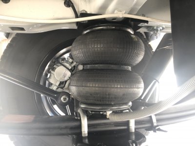 0BE36C1A-96D0-450F-A8CC-4942063E4243.jpeg 0BE36C1A-96D0-450F-A8CC-4942063E4243.jpeg