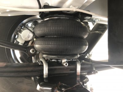 AE8E49C8-E6DE-471A-93AC-52C852731AEB.jpeg AE8E49C8-E6DE-471A-93AC-52C852731AEB.jpeg