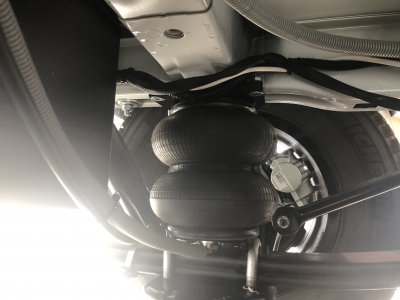 04A0578B-BCE9-4063-9E4C-2C5BED1AC41B.jpeg 04A0578B-BCE9-4063-9E4C-2C5BED1AC41B.jpeg