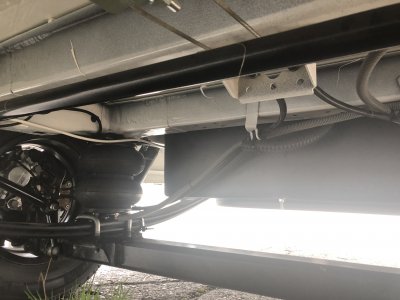 F98C6161-B12C-403B-BD98-100E18AA253F.jpeg F98C6161-B12C-403B-BD98-100E18AA253F.jpeg