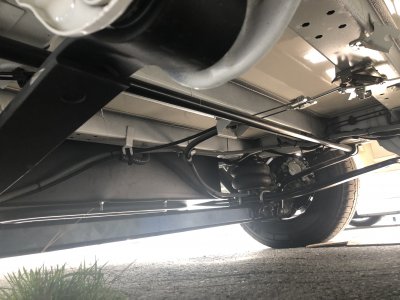 8EC14E5D-8E9F-40EA-BF21-854BBA39C20A.jpeg 8EC14E5D-8E9F-40EA-BF21-854BBA39C20A.jpeg