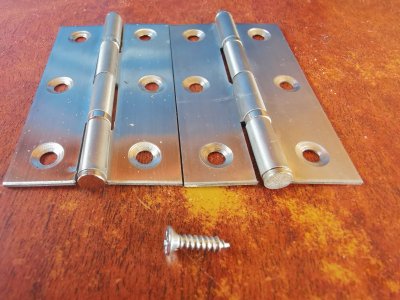 IMG_20210905_131604.jpg IMG_20210905_131604.jpg