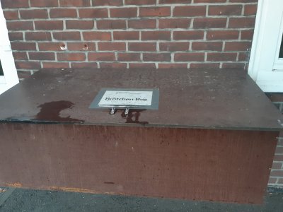 20210821_063401.jpg 20210821_063401.jpg