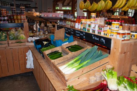 Bild15.jpg Bild15.jpg