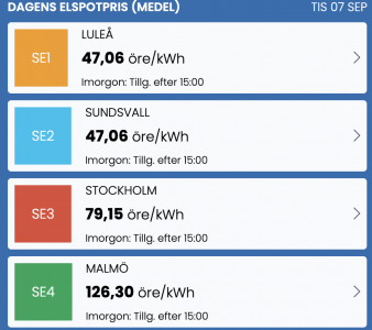 Skärmavbild 2021-09-07 kl. 17.51.48.png Skärmavbild 2021-09-07 kl. 17.51.48.png