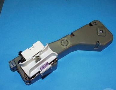 Thetford mek..JPG Thetford mek..JPG