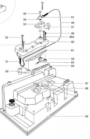 Thetford mek2.JPG Thetford mek2.JPG