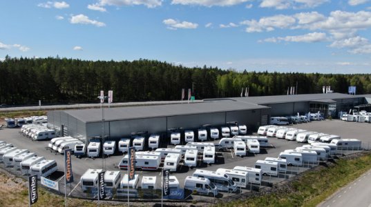 B3DB2B3E-1ECA-47CC-9054-825595BE57CC.jpeg B3DB2B3E-1ECA-47CC-9054-825595BE57CC.jpeg