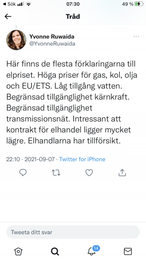 BA270BC6-19B7-4149-B84D-0764CF6EF525.png BA270BC6-19B7-4149-B84D-0764CF6EF525.png