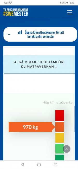 Screenshot_20210908_103908_com.android.chrome.jpg Screenshot_20210908_103908_com.android.chrome.jpg