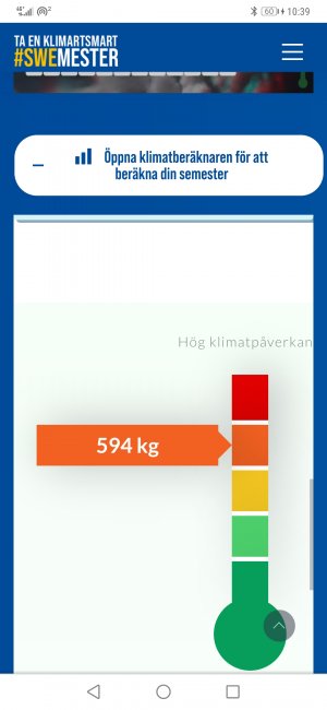 Screenshot_20210908_103947_com.android.chrome.jpg Screenshot_20210908_103947_com.android.chrome.jpg