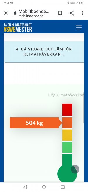 Screenshot_20210908_104035_com.android.chrome.jpg Screenshot_20210908_104035_com.android.chrome.jpg