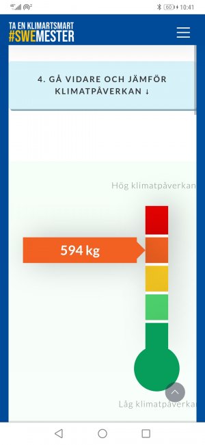 Screenshot_20210908_104101_com.android.chrome.jpg Screenshot_20210908_104101_com.android.chrome.jpg