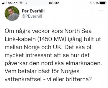 223DFD8F-8470-4FEC-A067-777096E21623.jpeg 223DFD8F-8470-4FEC-A067-777096E21623.jpeg