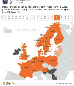 Skärmavbild 2021-09-09 kl. 09.52.55.png Skärmavbild 2021-09-09 kl. 09.52.55.png