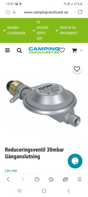 Screenshot_20210909-155115_Samsung Internet.jpg