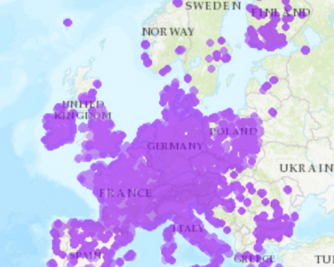 Screenshot_2021-09-11 5G coverage map worldwide - nPerf com.png