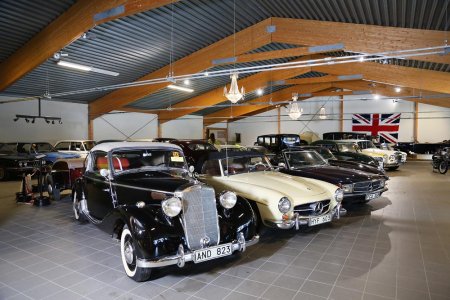 F4BAAFDA-78F9-49B7-9E77-305AA9D450E9.jpeg F4BAAFDA-78F9-49B7-9E77-305AA9D450E9.jpeg