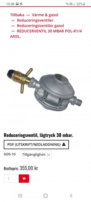 Screenshot_20210909-154840_Samsung Internet.jpg