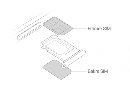 1631381930692.png 1631381930692.png