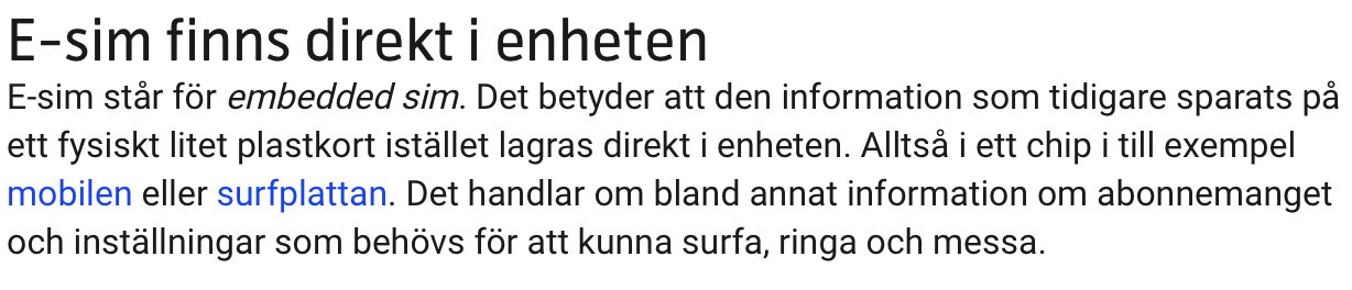 1631421707606.png 1631421707606.png