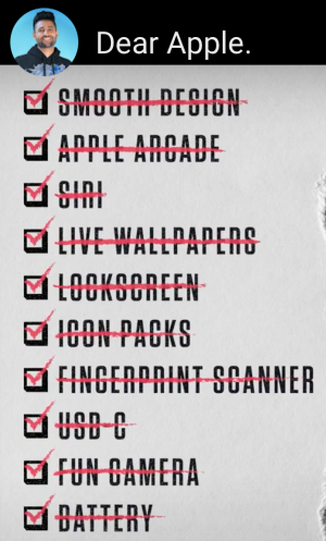 1631439078985.png 1631439078985.png