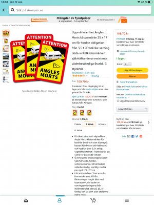 0DAF9BF8-C33E-4F7A-BA15-53D4A3AEA7D2.png 0DAF9BF8-C33E-4F7A-BA15-53D4A3AEA7D2.png