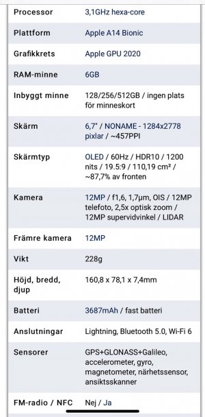 1631459318811.jpeg 1631459318811.jpeg