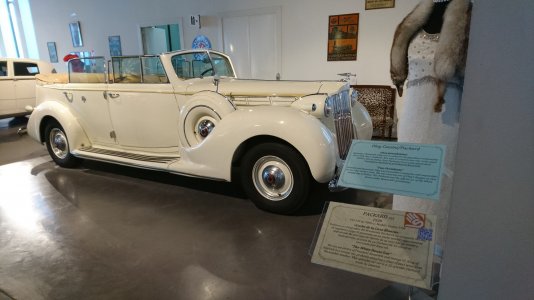 DSC_3653_copy_2393x1346.jpg DSC_3653_copy_2393x1346.jpg