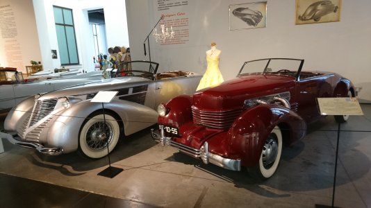 DSC_3660_copy_2393x1346.jpg DSC_3660_copy_2393x1346.jpg