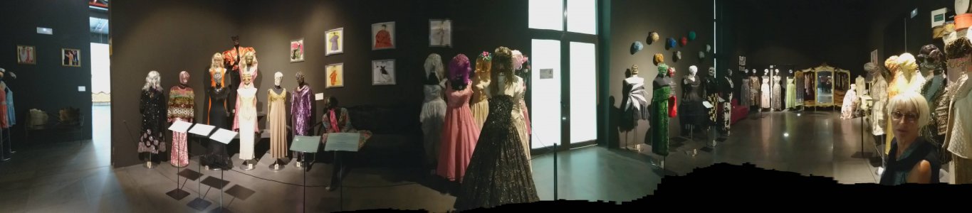 DSC_3685.JPG DSC_3685.JPG