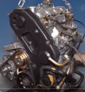 2.5 Ducatomotor2.JPG