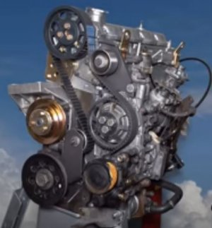 2.5 Ducatomotor1.JPG