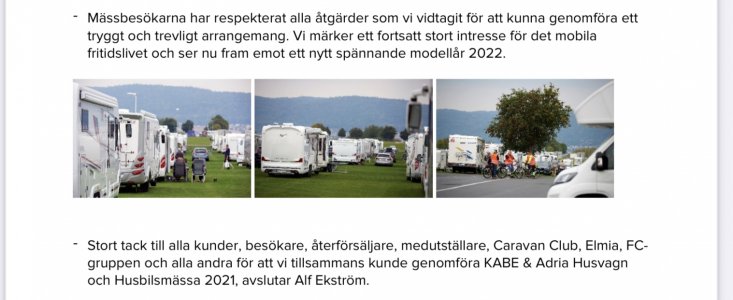 6BB9D090-84B9-47AE-9BB8-DA9A0E9CEE64.jpeg 6BB9D090-84B9-47AE-9BB8-DA9A0E9CEE64.jpeg
